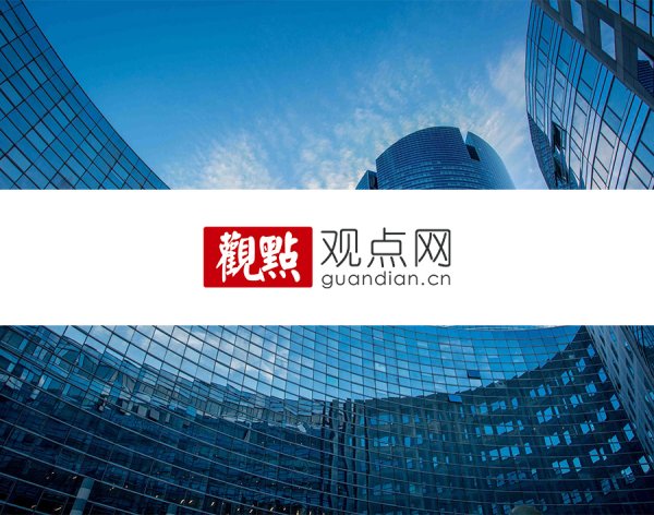 多赢策略 太湖阿丽拉酒店搁置三年后有望重启 拟改名南峰酒店