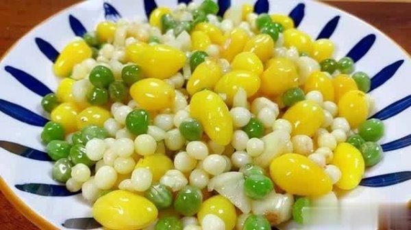 华盈策略 养血祛湿健脾强免疫，2个月尝鲜期错过等一年！