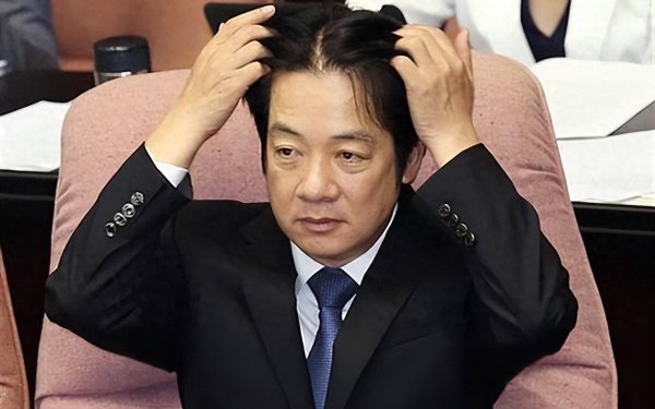 大牛配资 北平锋正告美方：鼓噪“台湾地位未定”谬论的算计必将落空